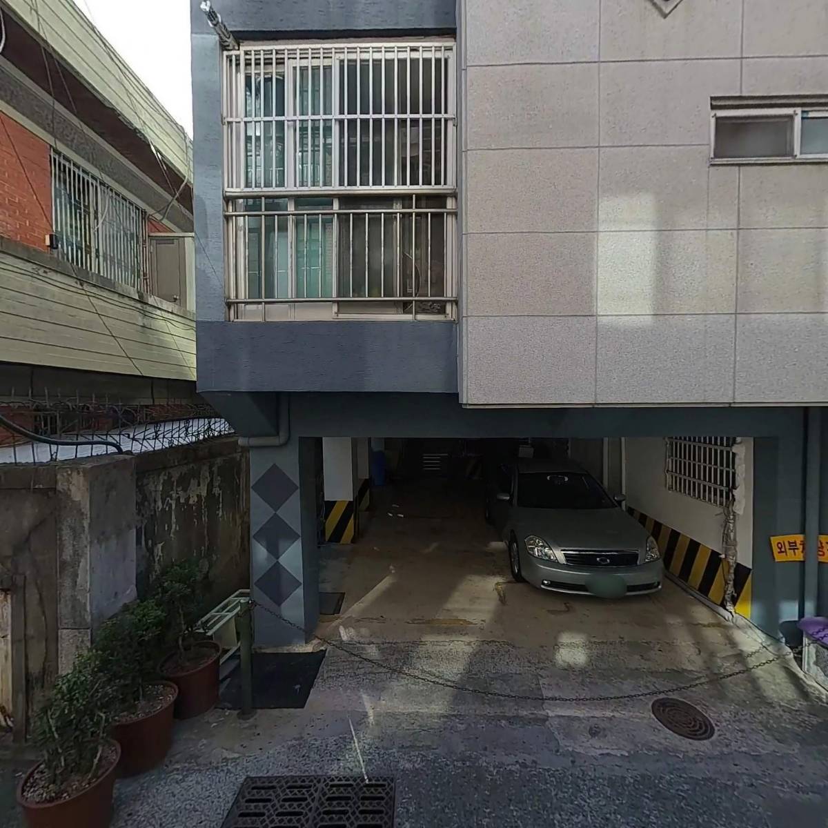 팬더특수지상사_3