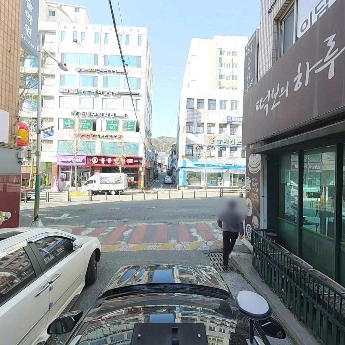텐퍼센트커피 동대신동점_4