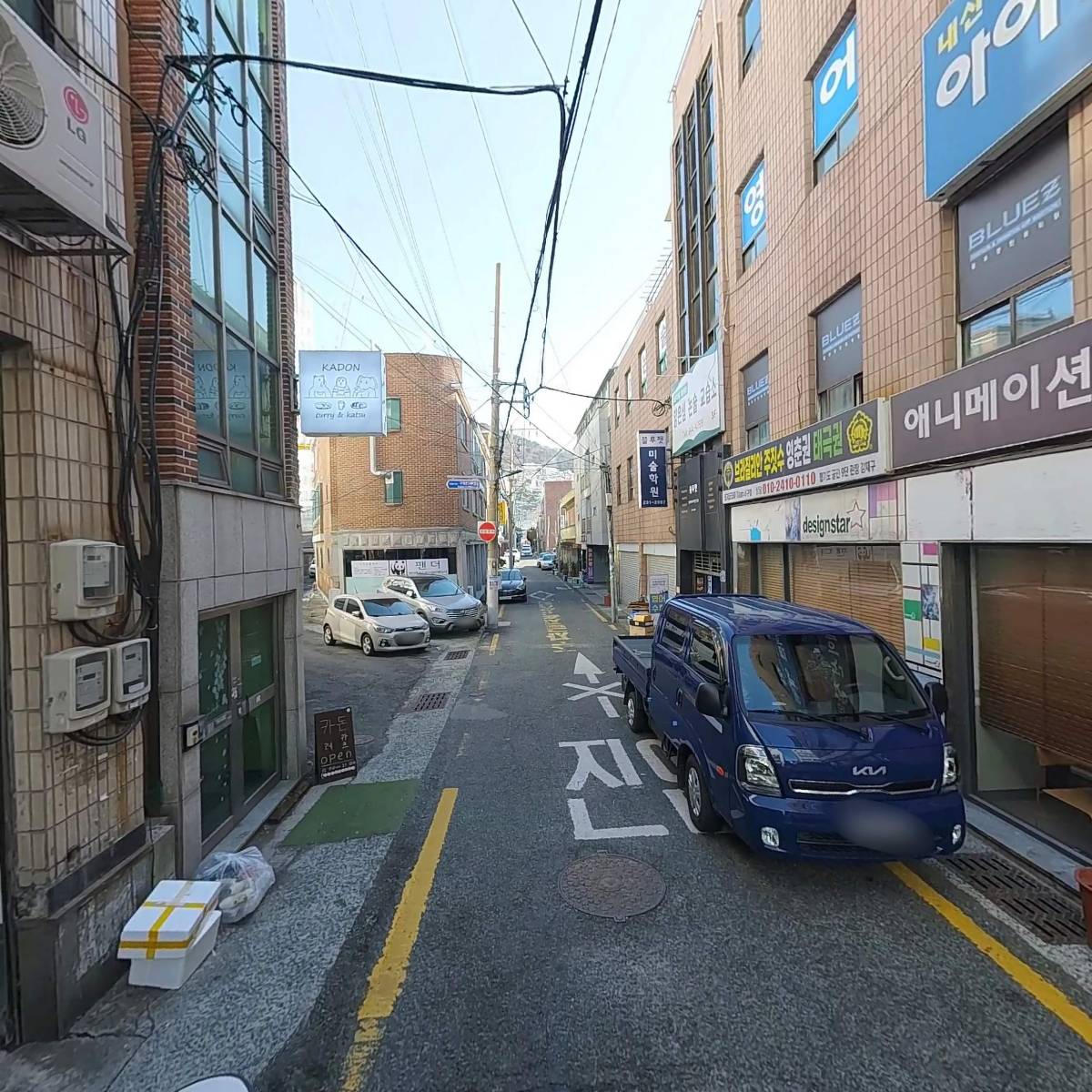 텐퍼센트커피 동대신동점_2