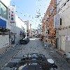 통큰한우_4