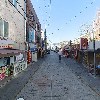 통큰한우_2