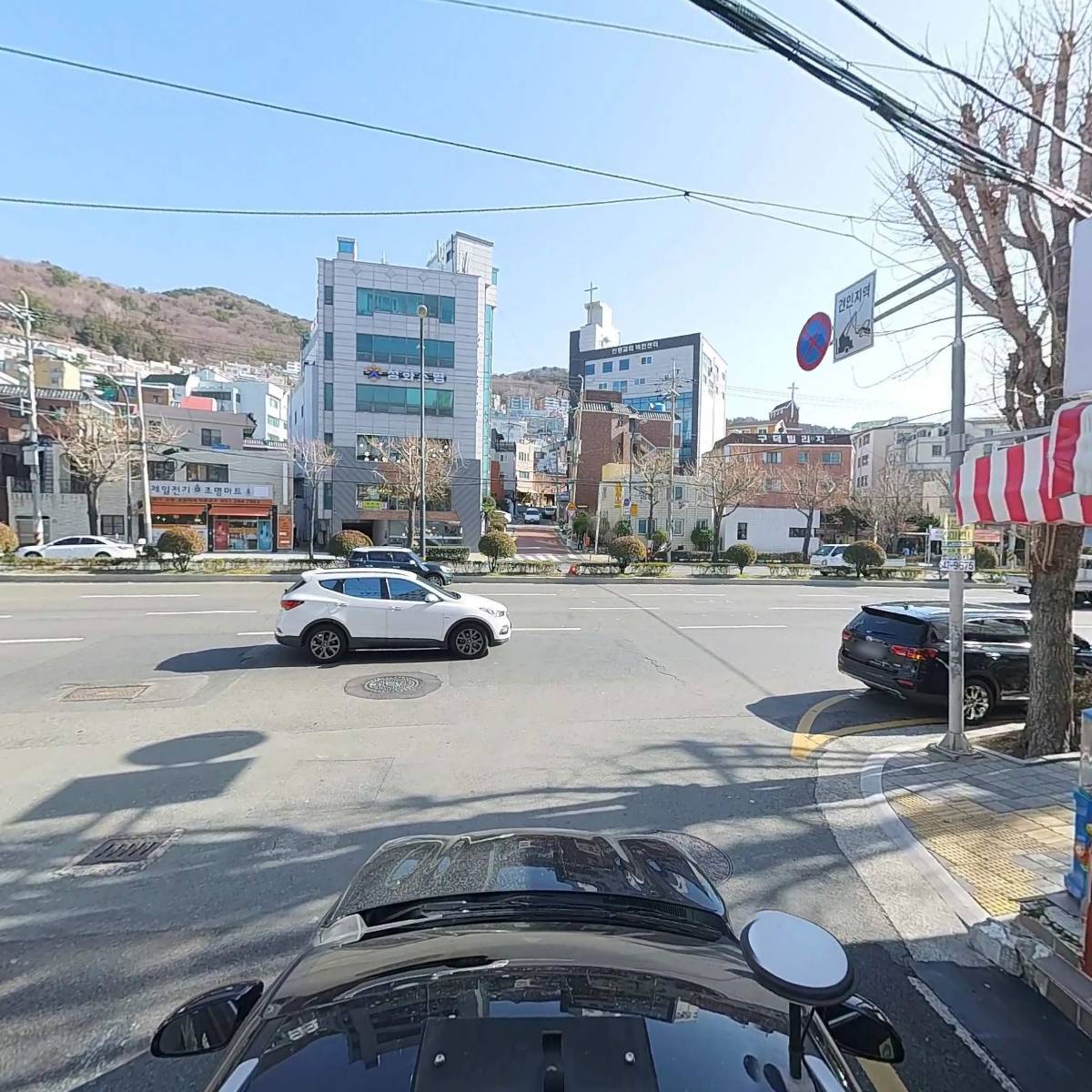 이글정보통신_4
