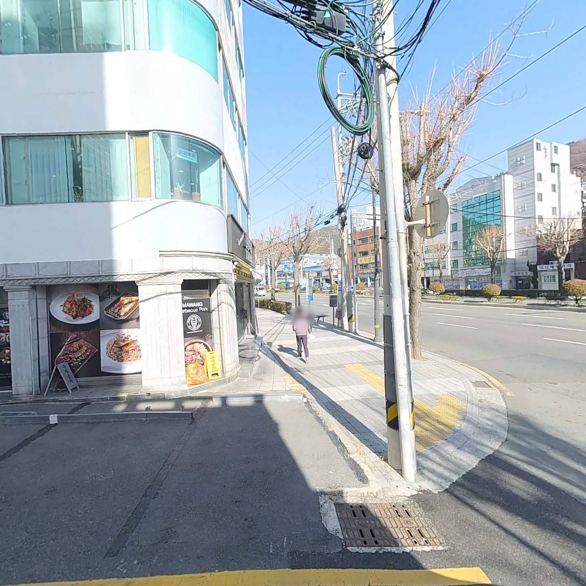 이글정보통신_3