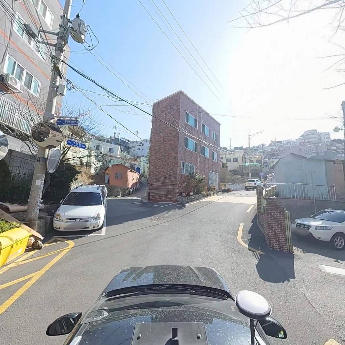 홍덕상사_4