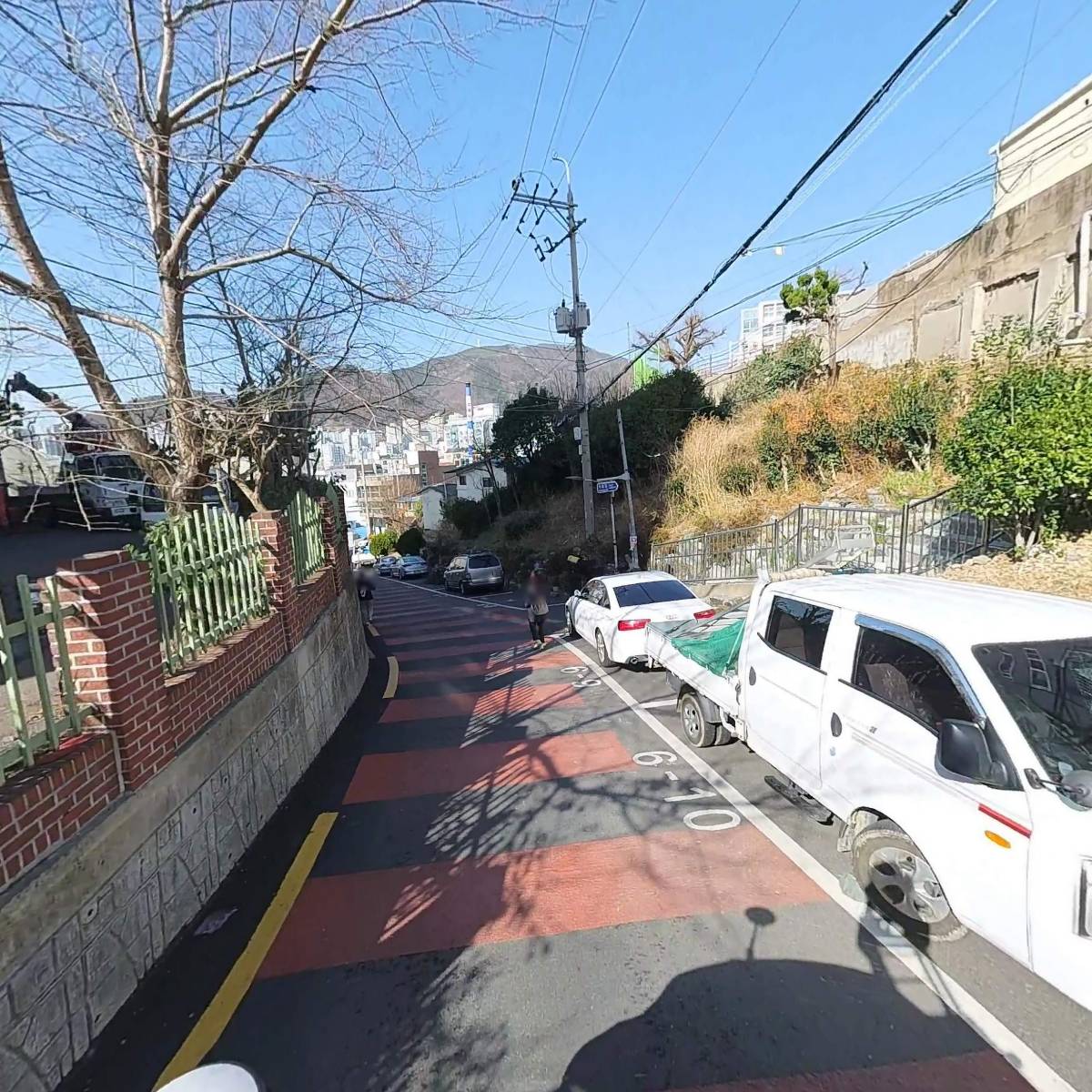 홍덕상사_2