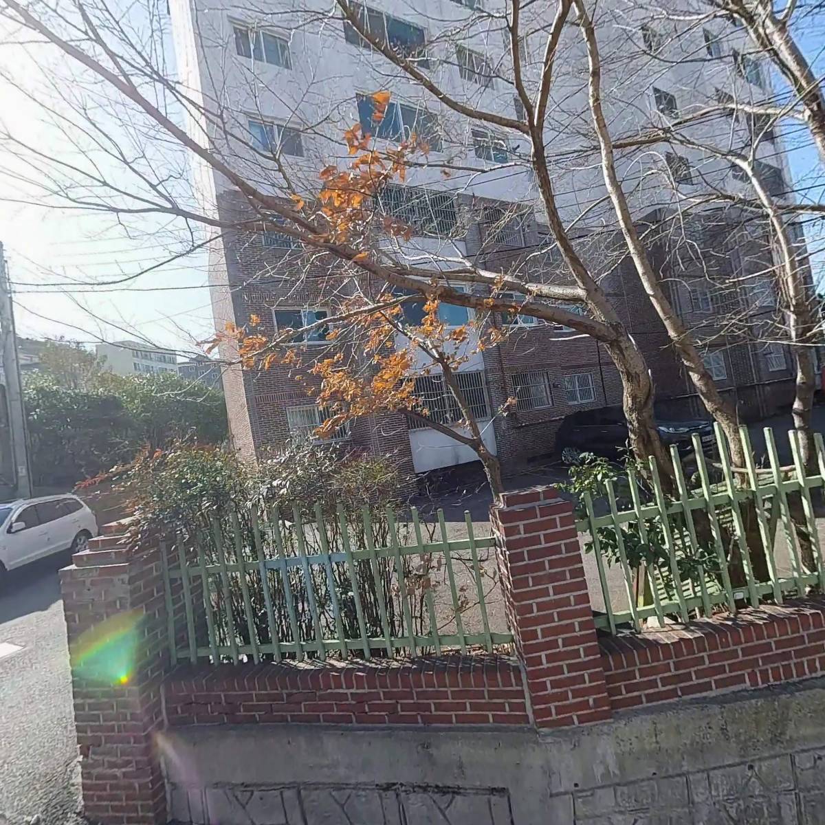 홍덕상사