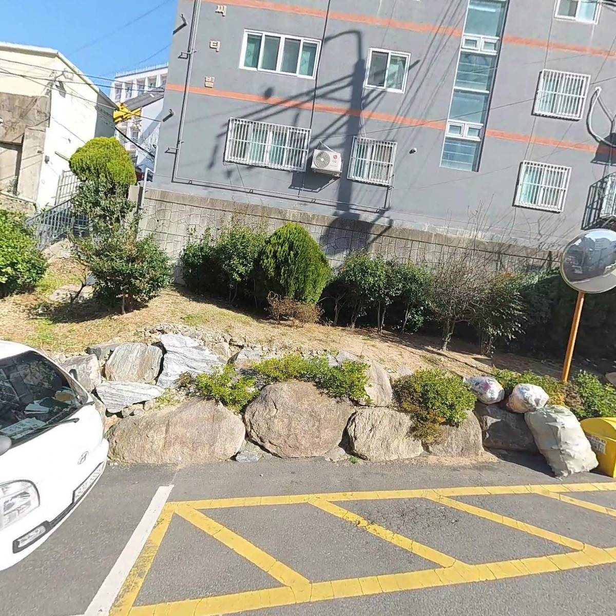 홍덕상사_3