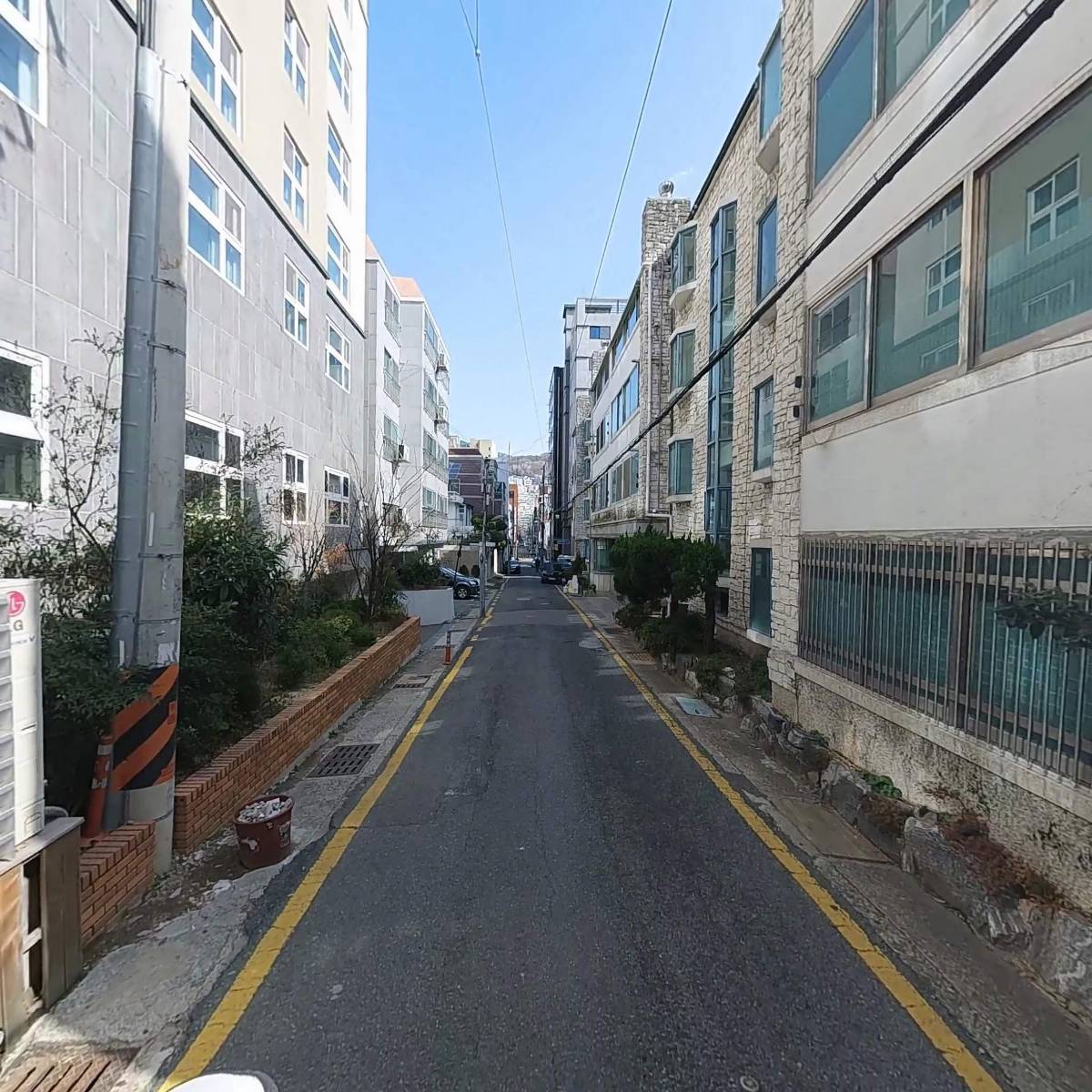 소봉정식당_2