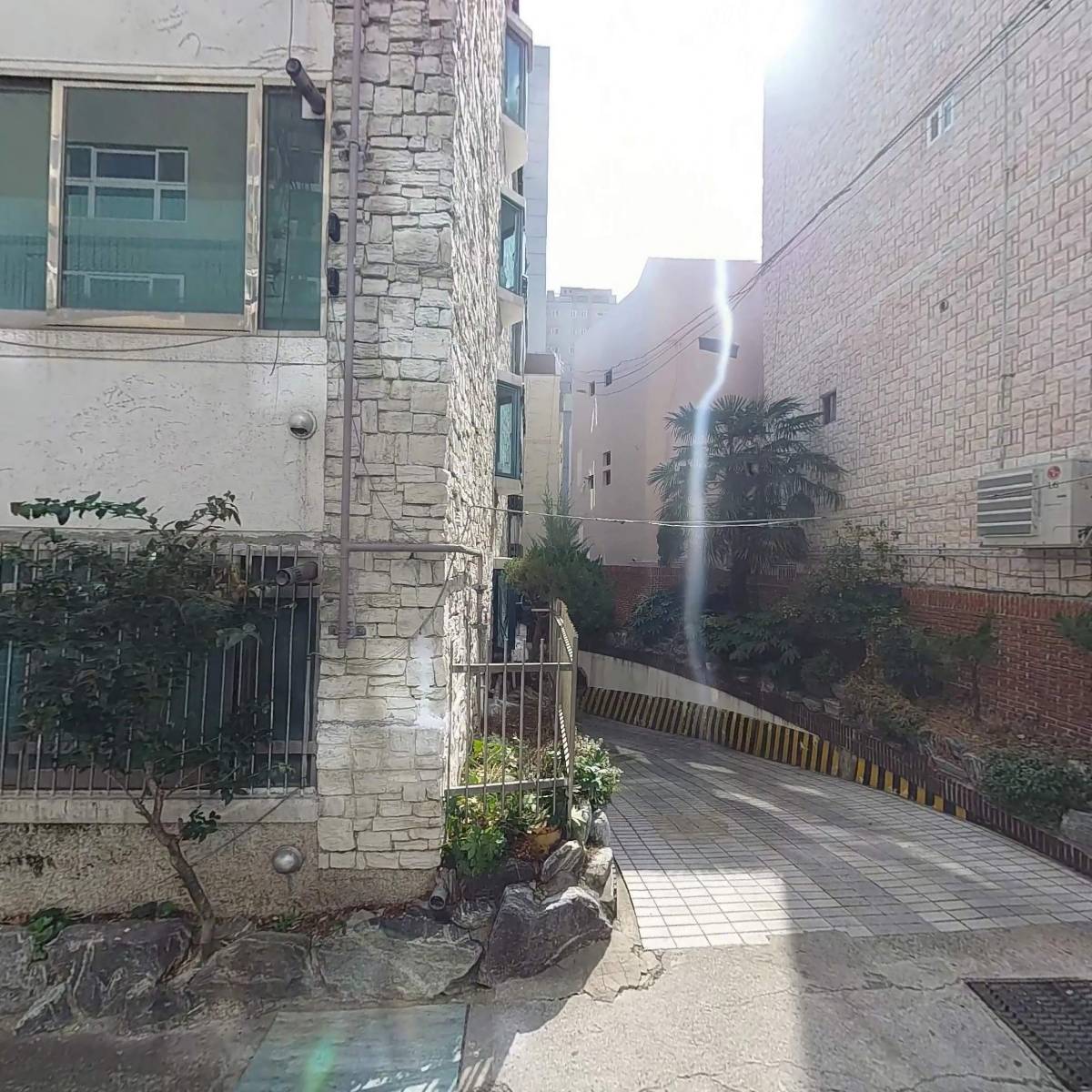 소봉정식당_3