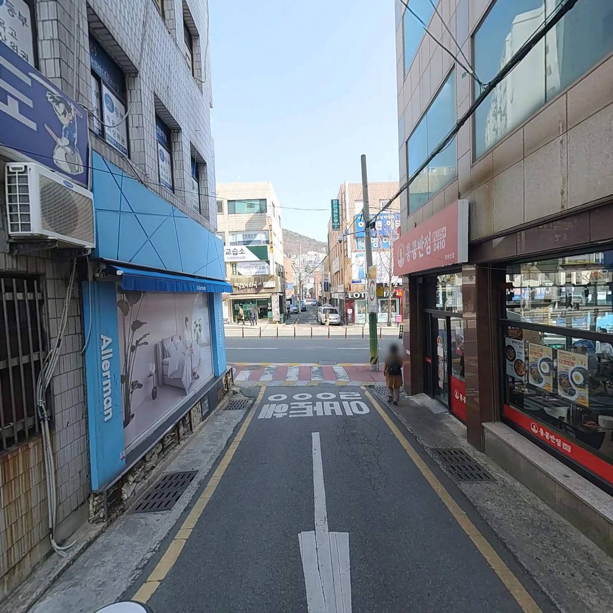 홍콩반점 부산동대신점_2