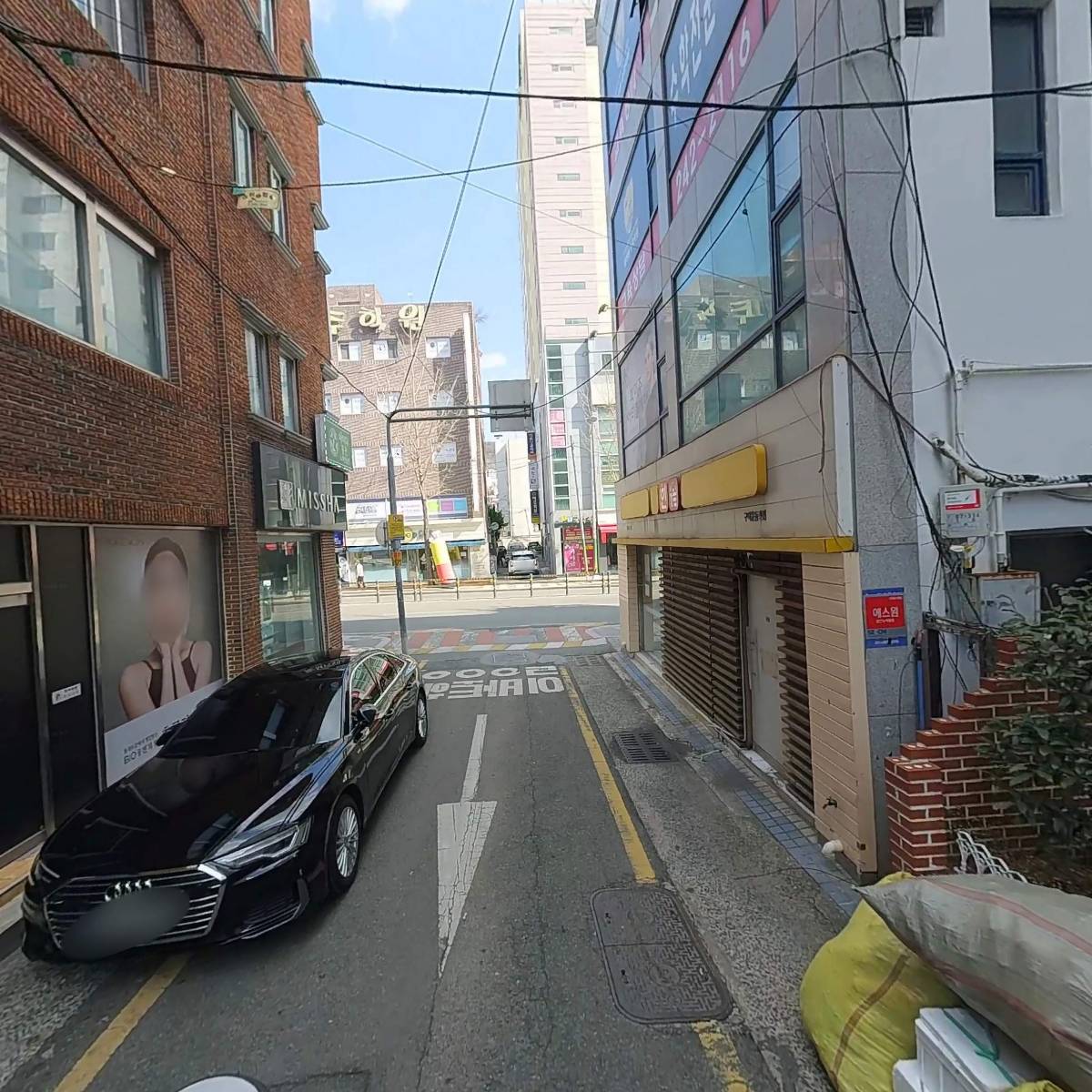 싸이다동전노래연습장_2