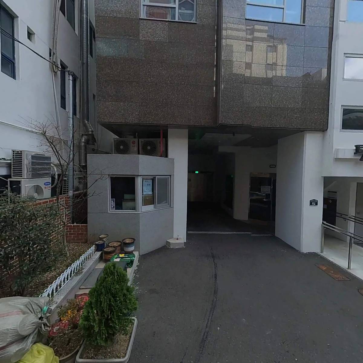 싸이다동전노래연습장_3