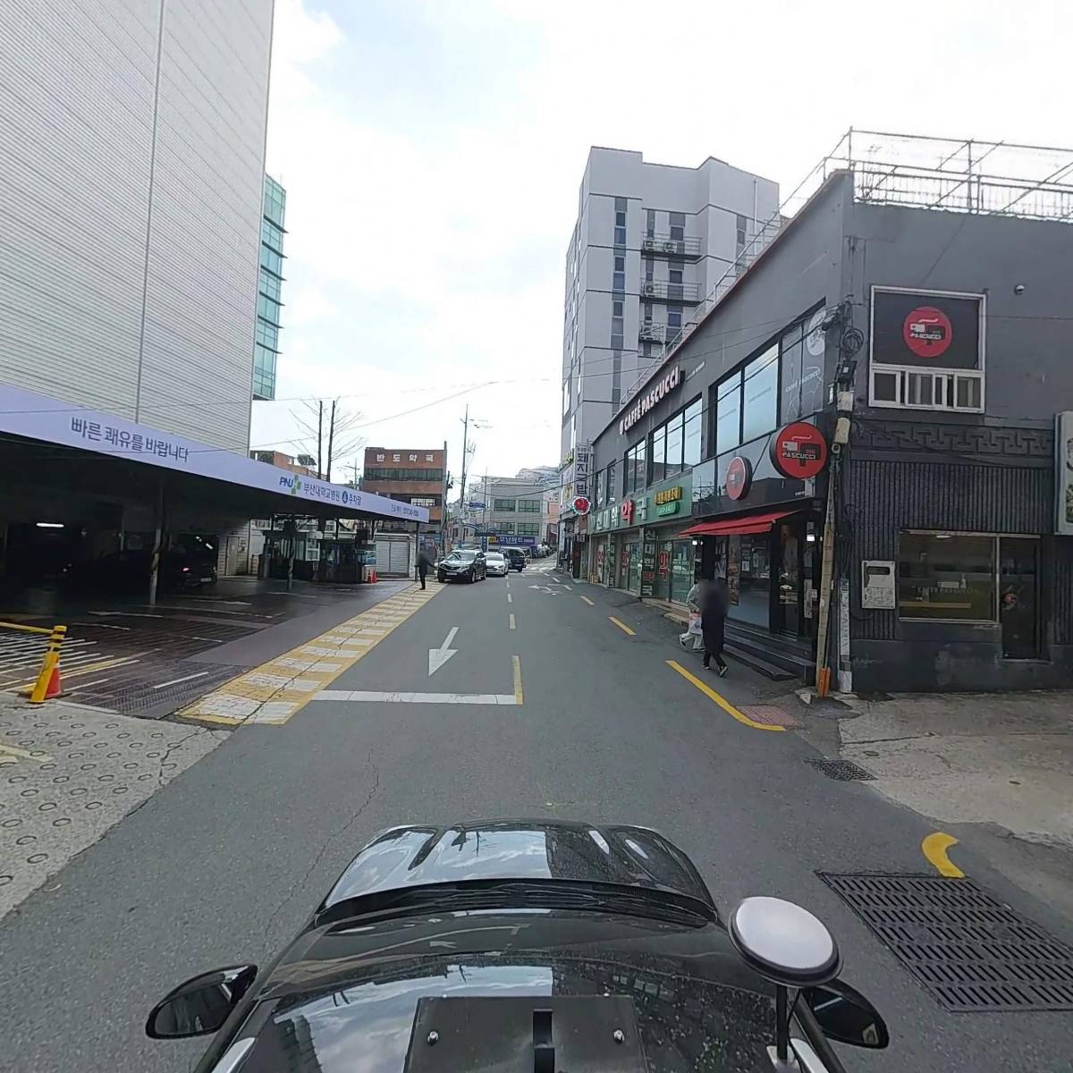 해피에셋(주)_4