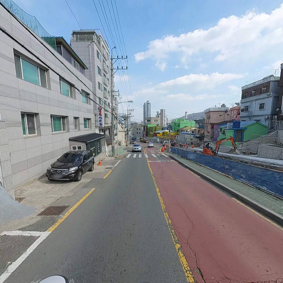 동양정수기_2