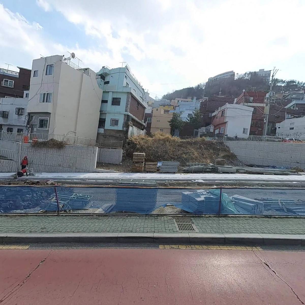 동양정수기_3