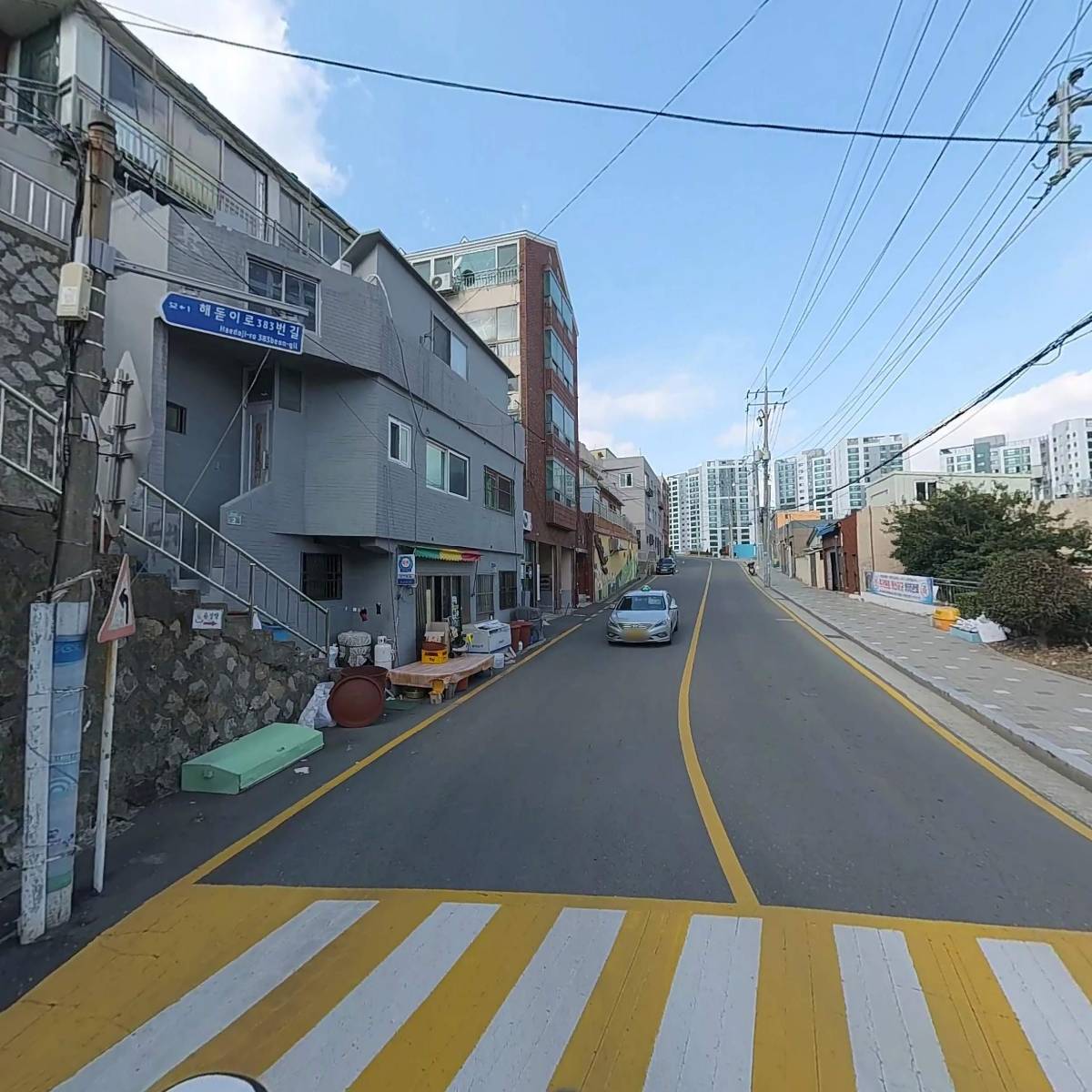 (주)세성교통_2