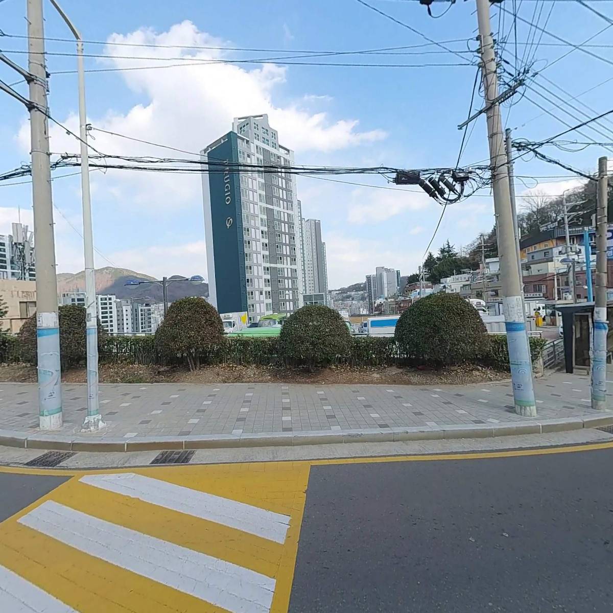 (주)세성교통_3