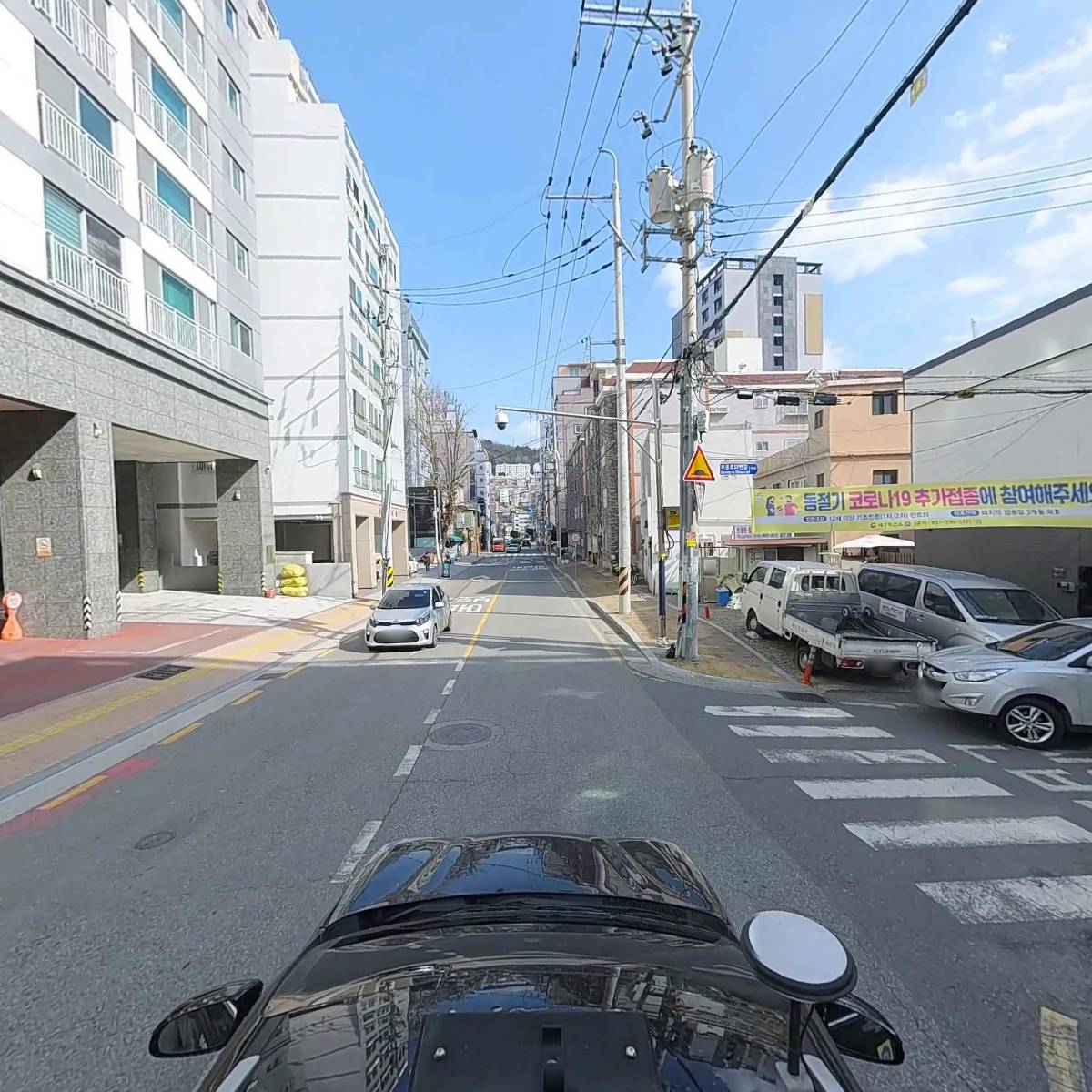 메르시에디_4