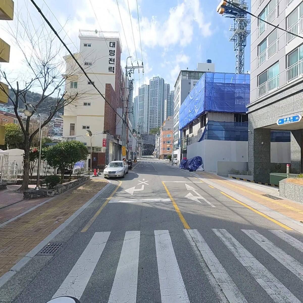 메르시에디_2