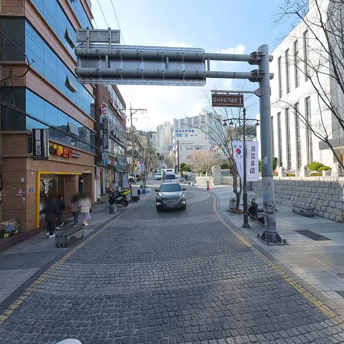 버거공방_2