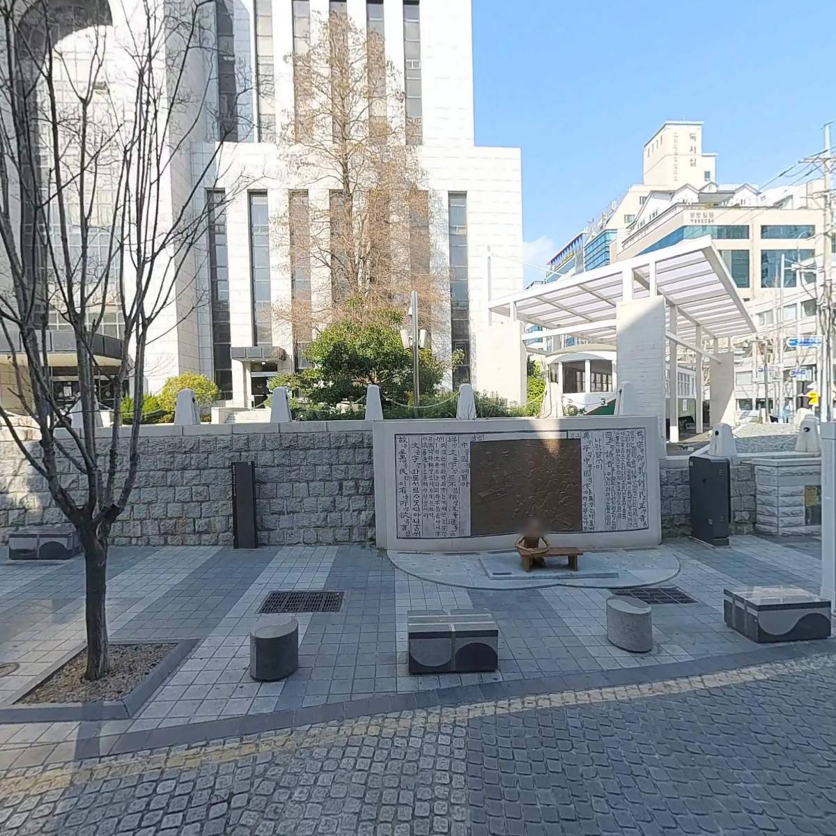 버거공방_3