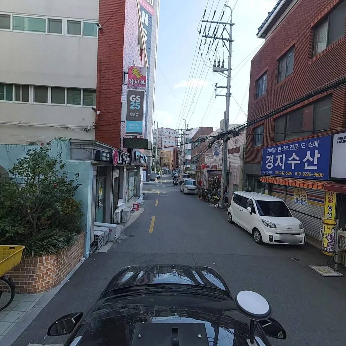 크레센트 솔로이스츠_4