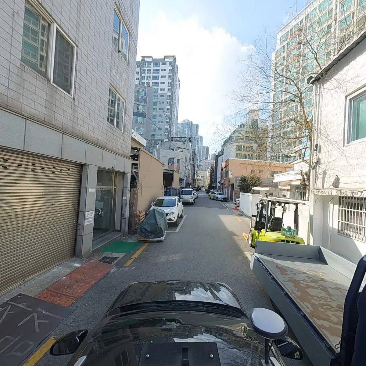 다윗마린_4