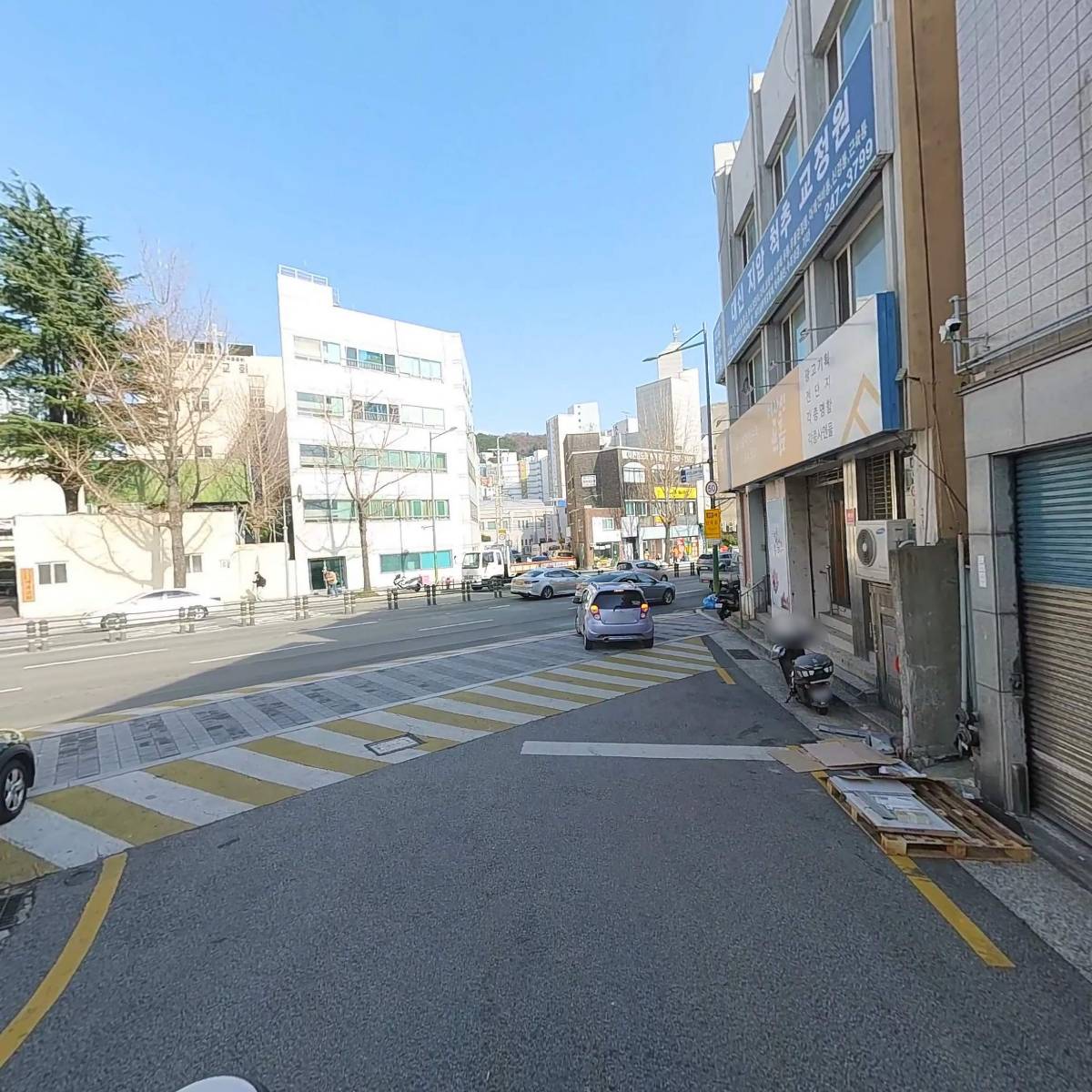 다윗마린_2