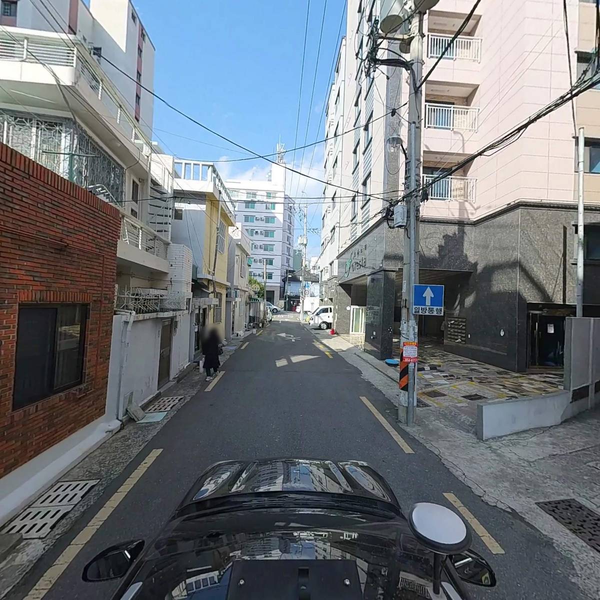 주식회사 에스디플랫폼_4