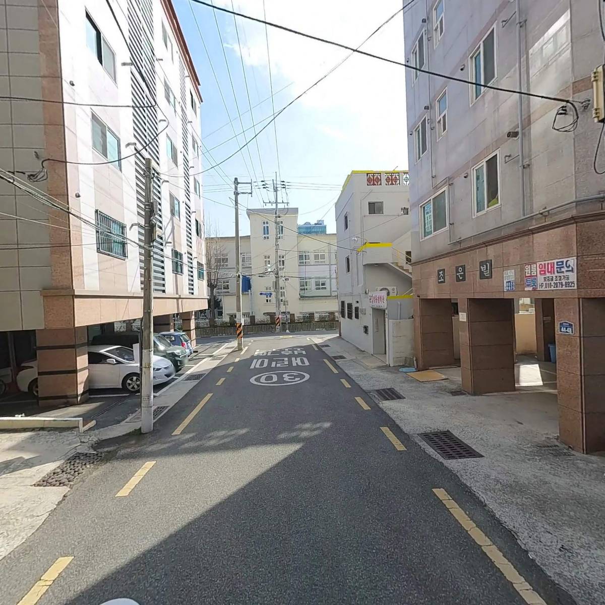 주식회사 에스디플랫폼_2