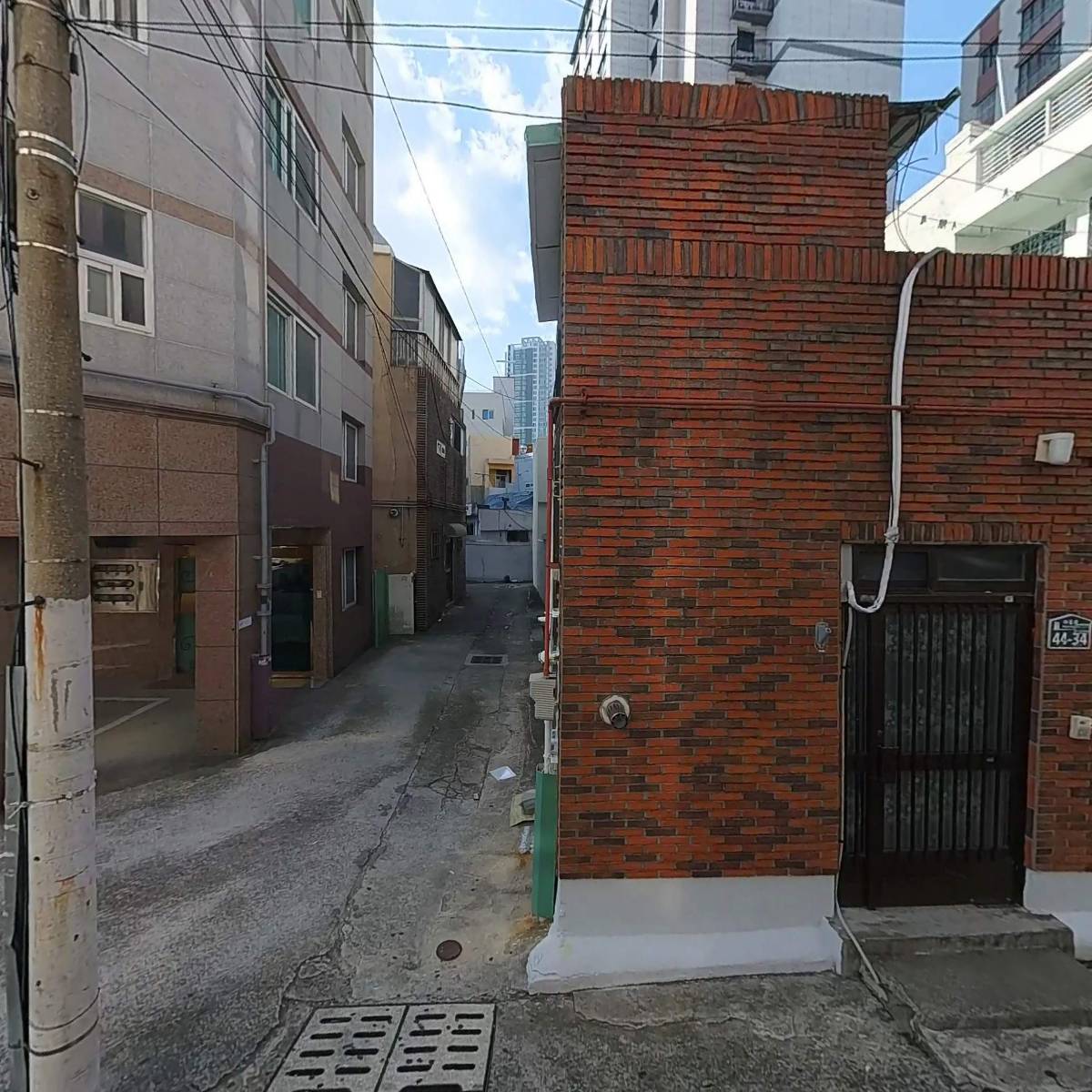 주식회사 에스디플랫폼_3