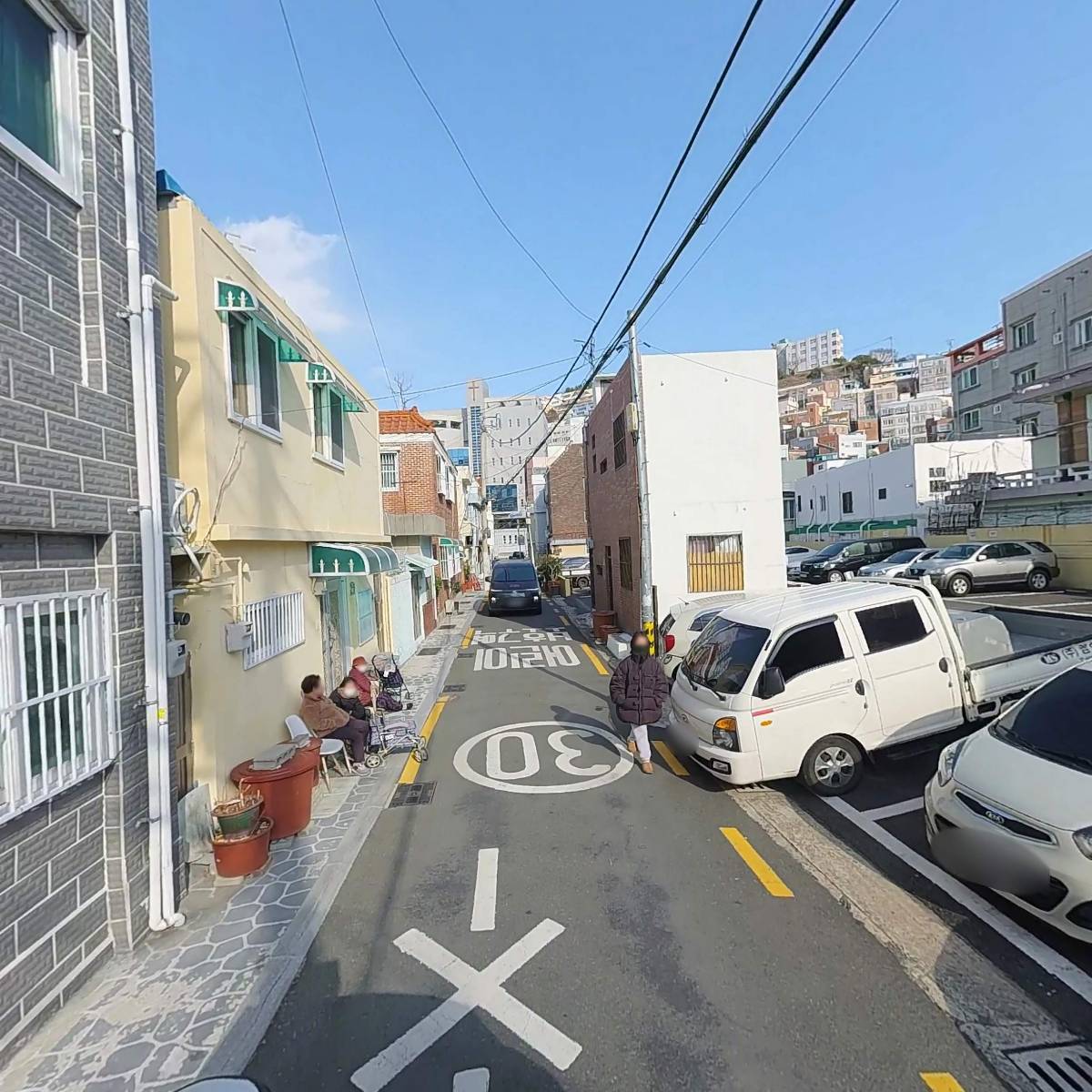 해강냉동_2