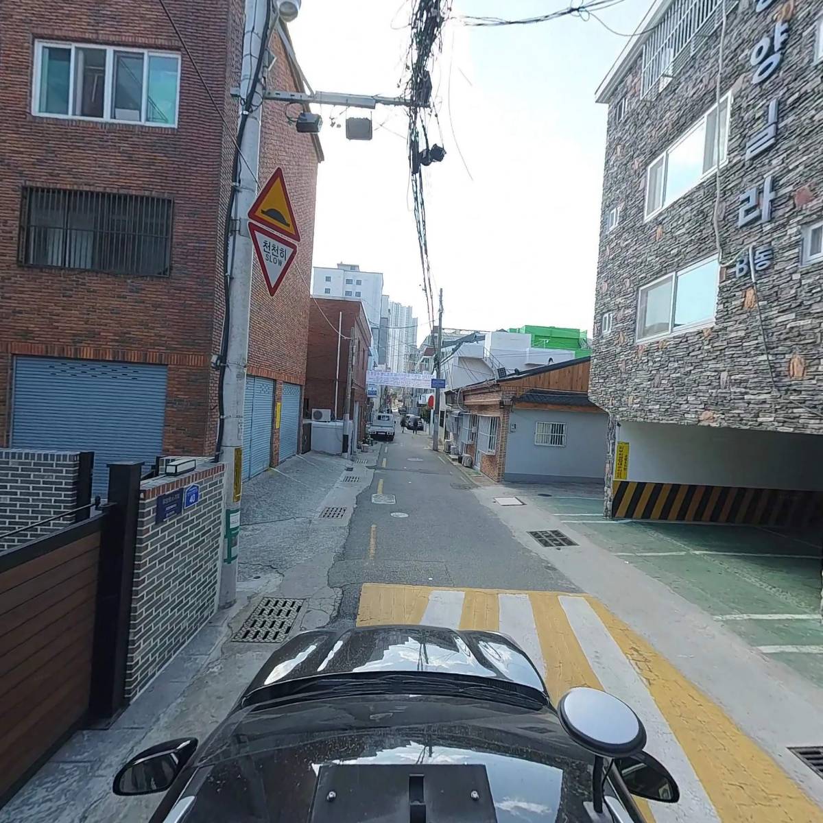 (주)알파로지스_4