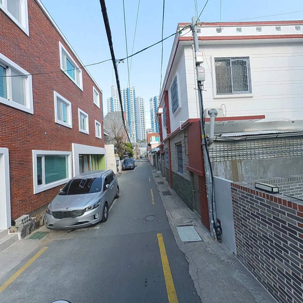 (주)알파로지스_2