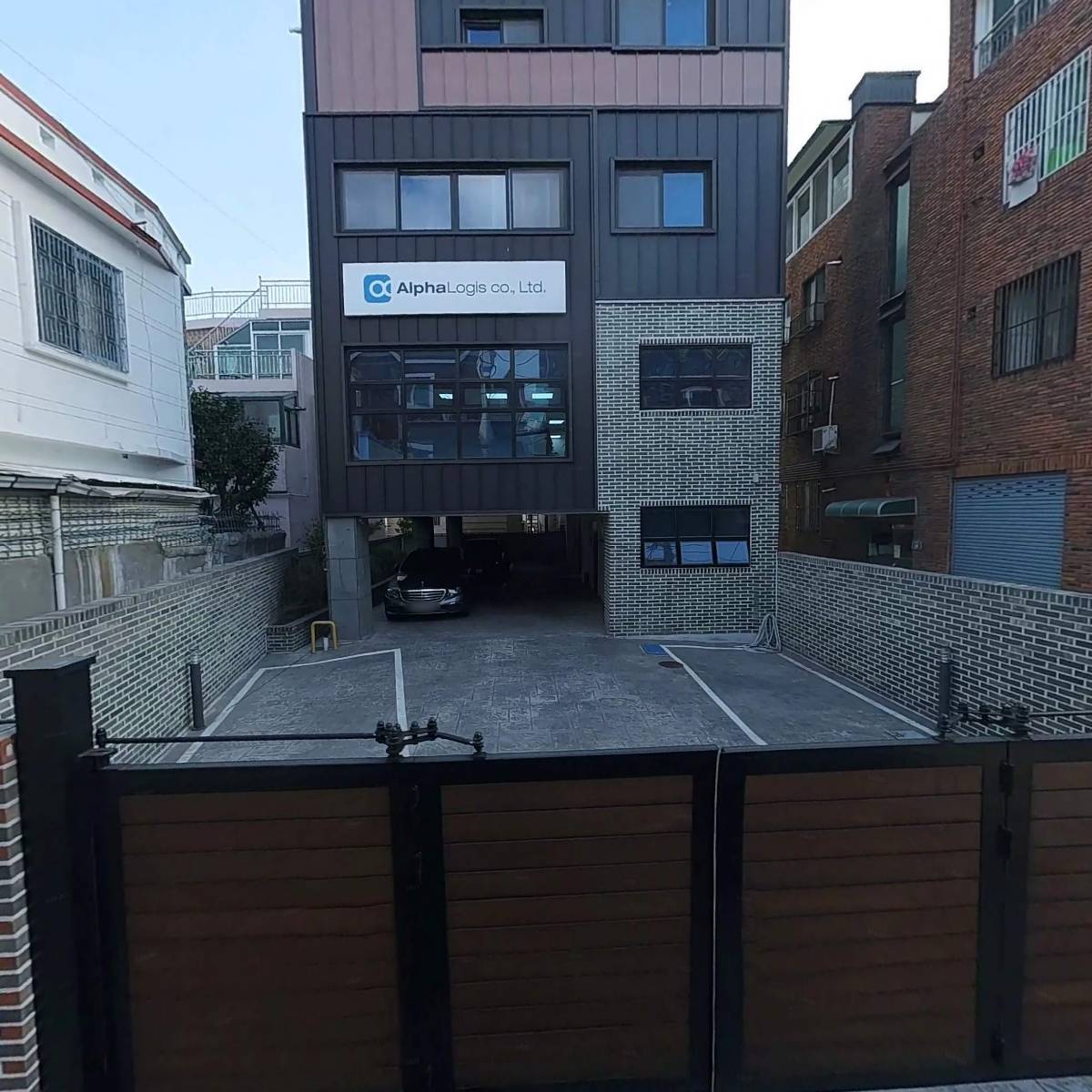 (주)알파로지스_3