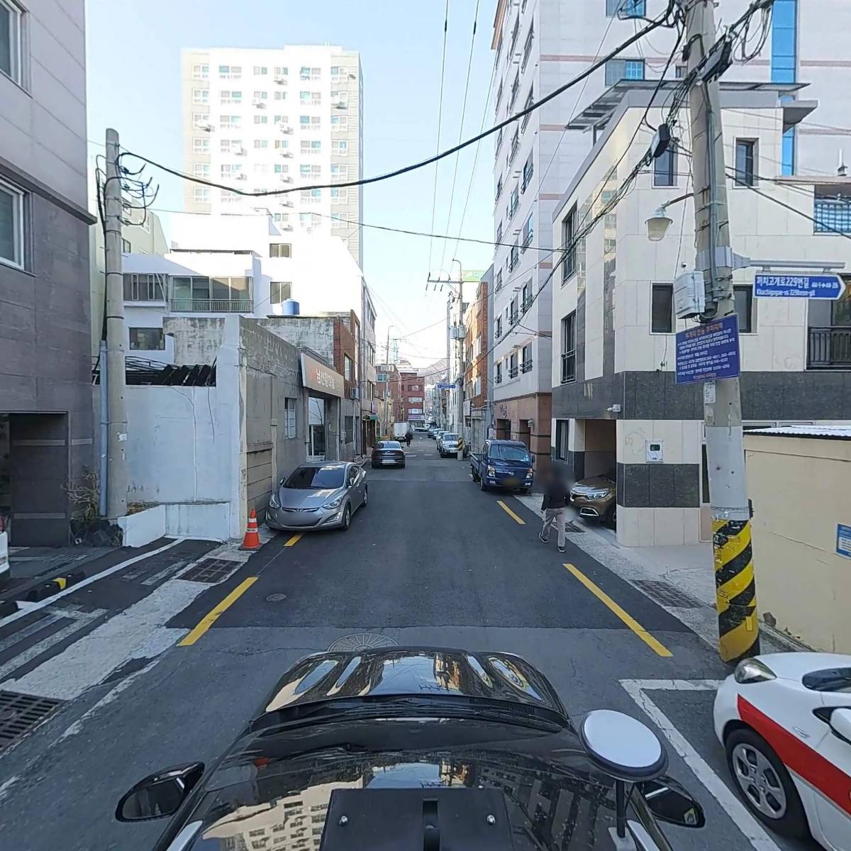 부산기독교종합사회복지관_4