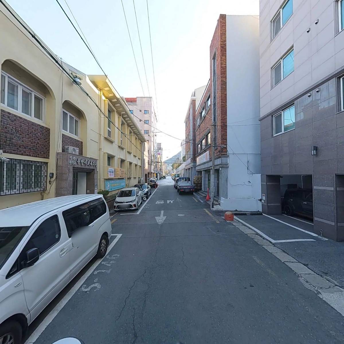부산기독교종합사회복지관_2