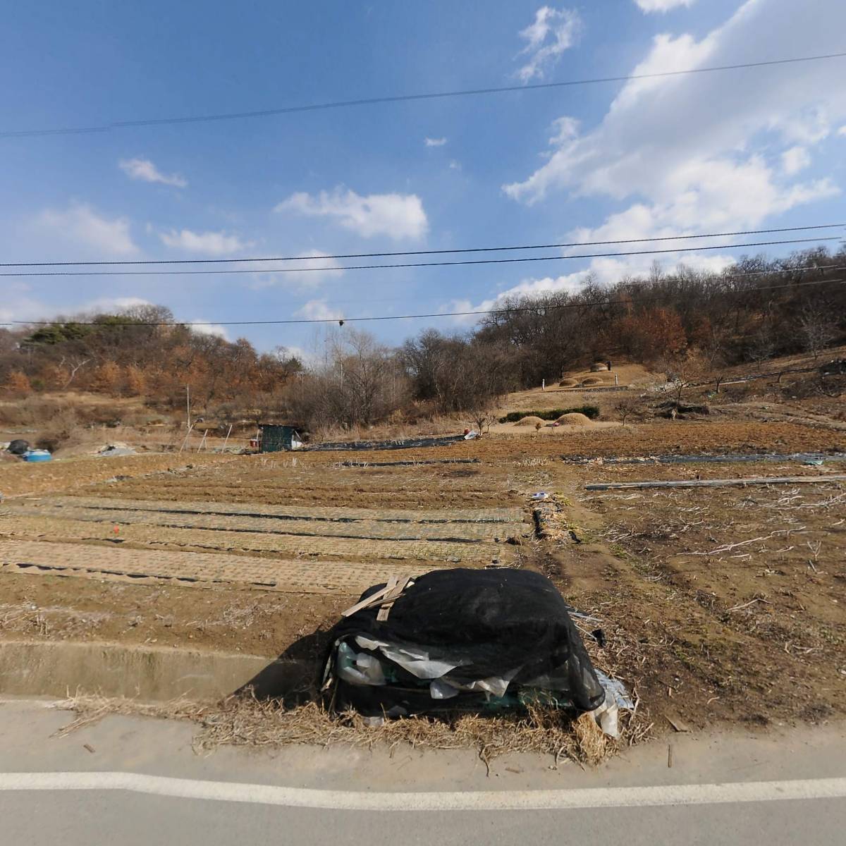 주식회사 진산건설자재_3