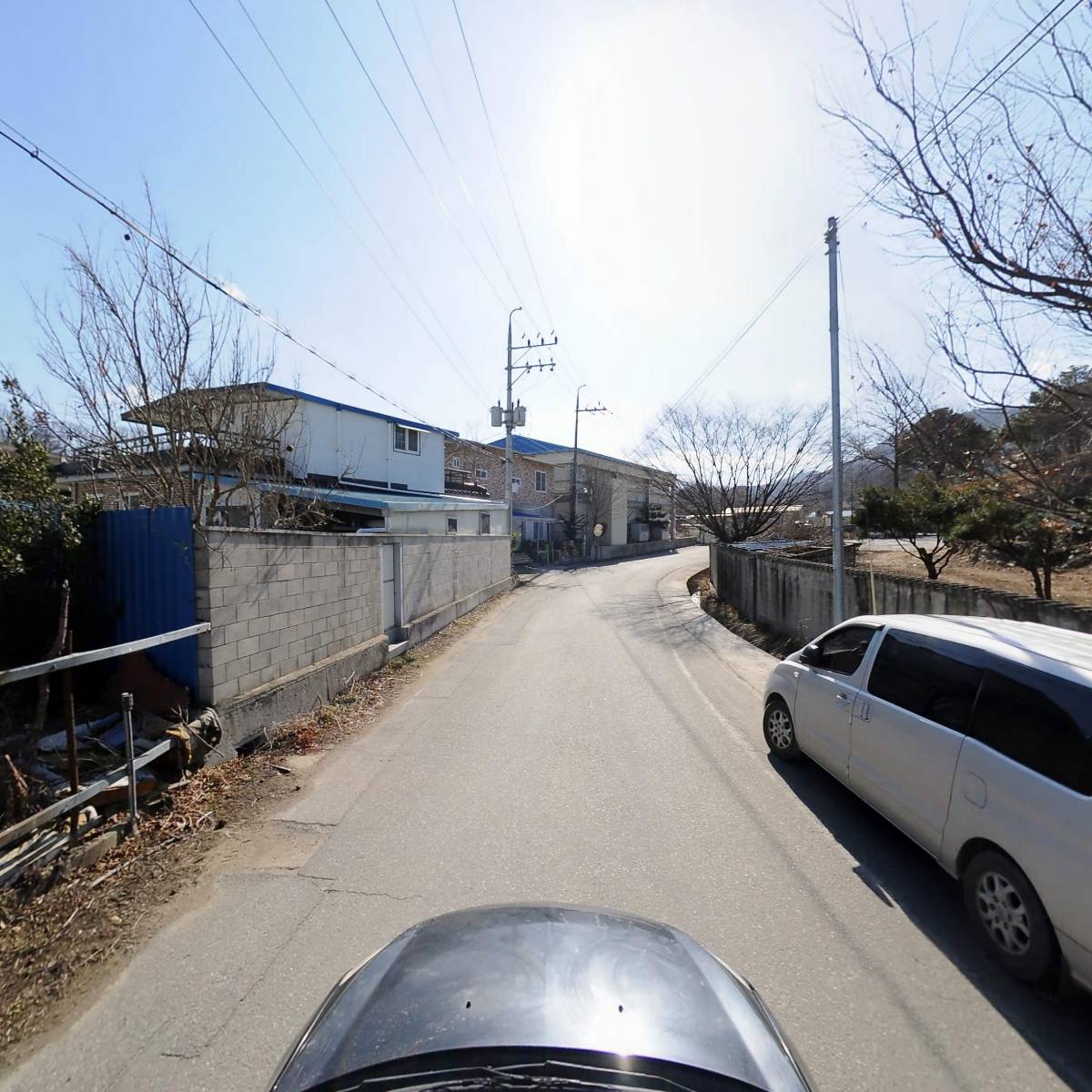 (주)세웅산업_4