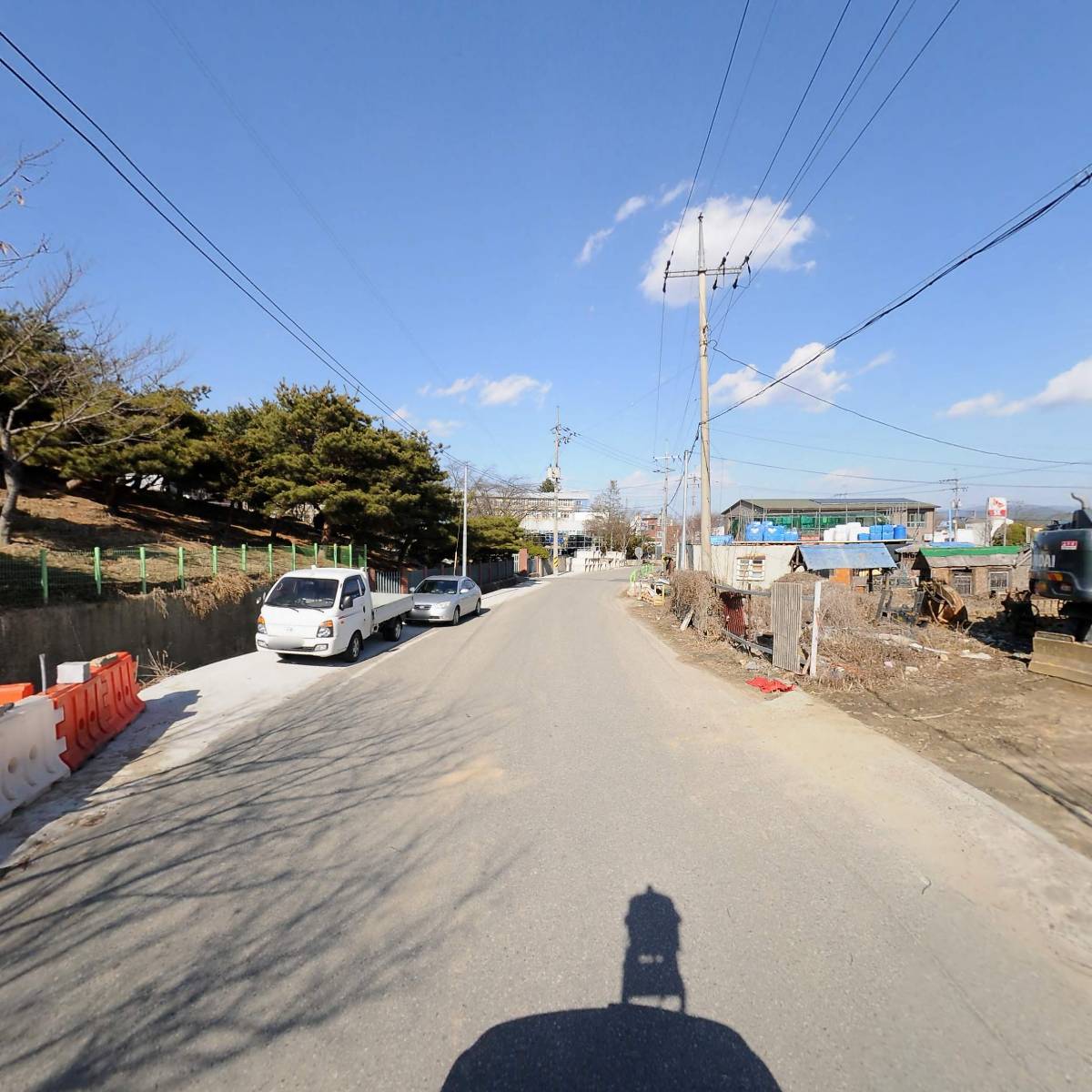 (주)세웅산업_2