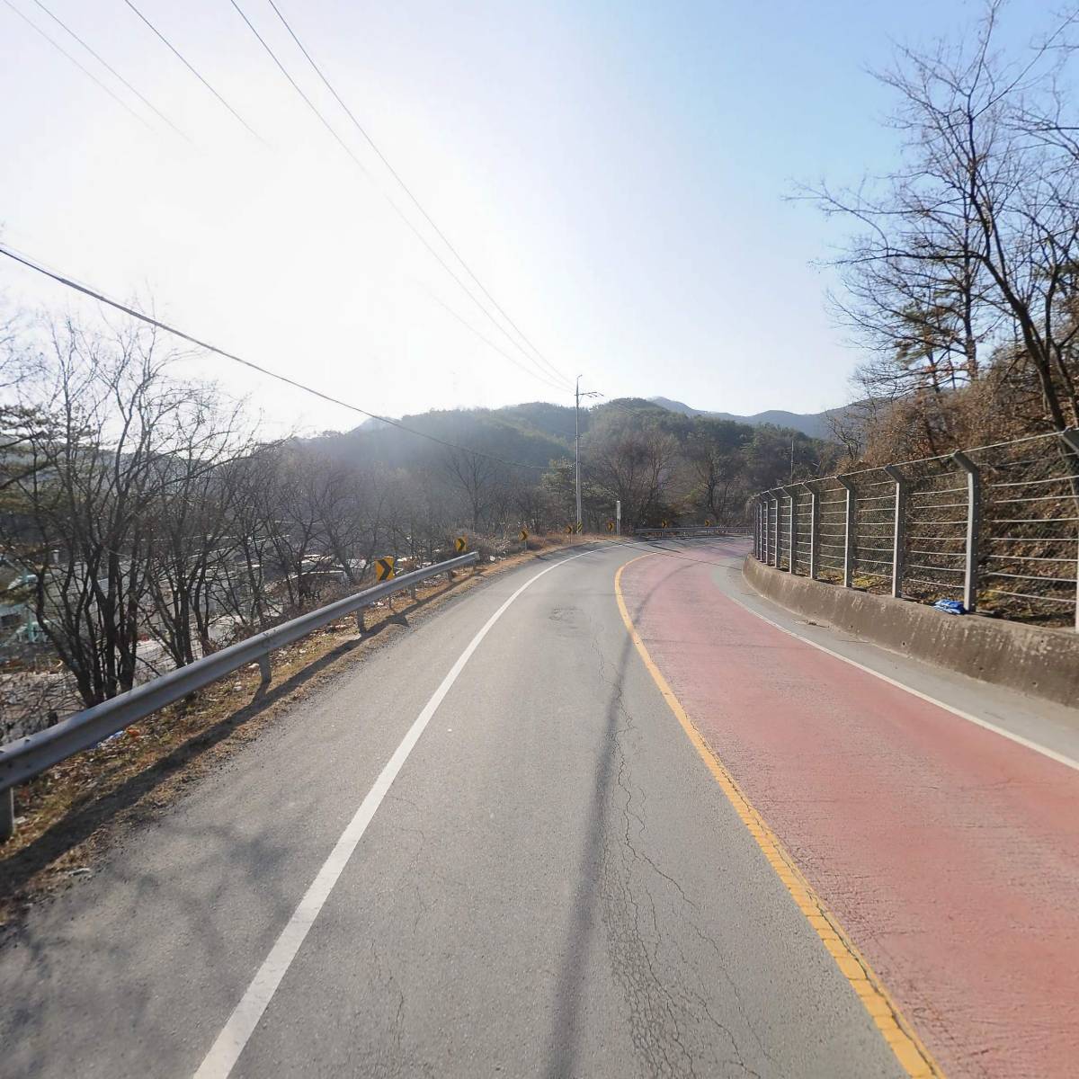 우성단조_2