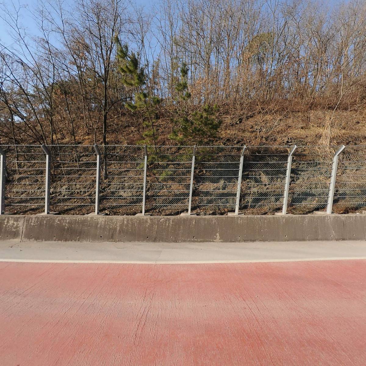 우성단조_3