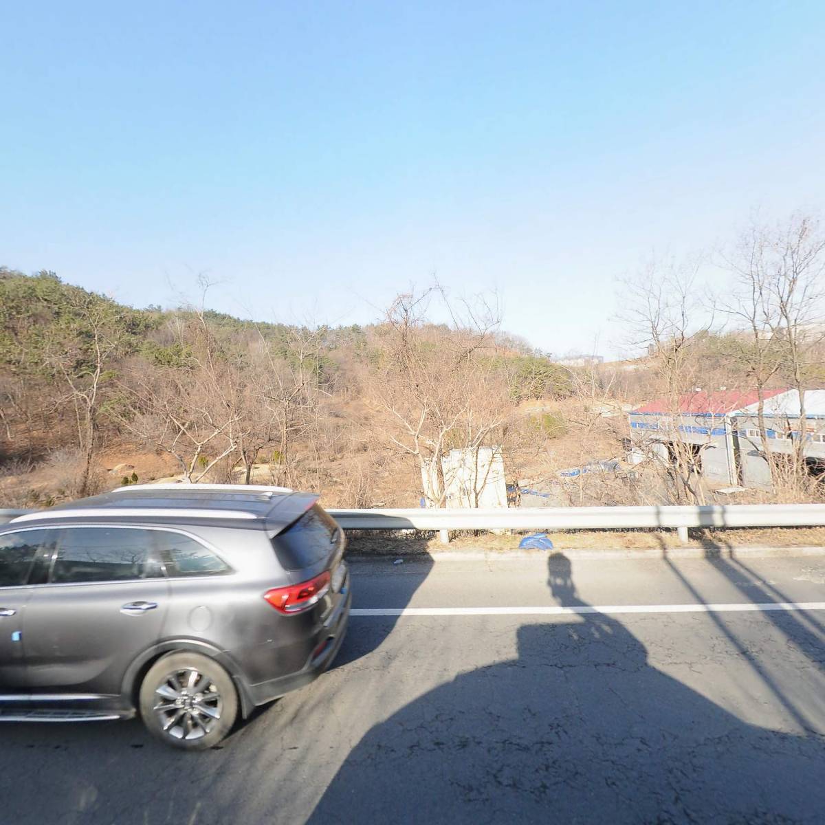 대영씨앤씨 주식회사_3