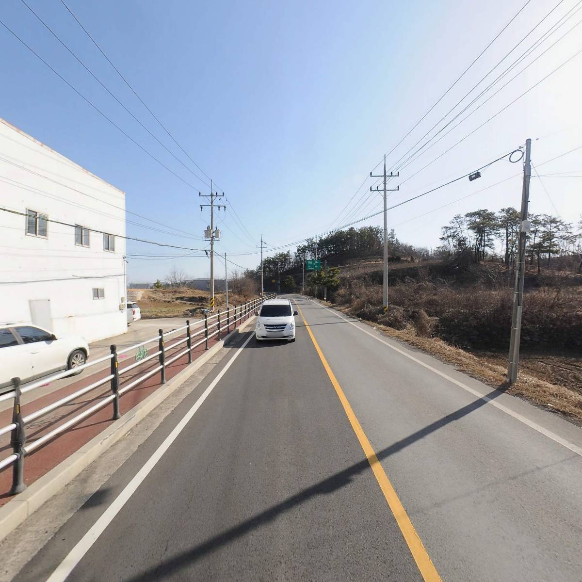 매일중기_2