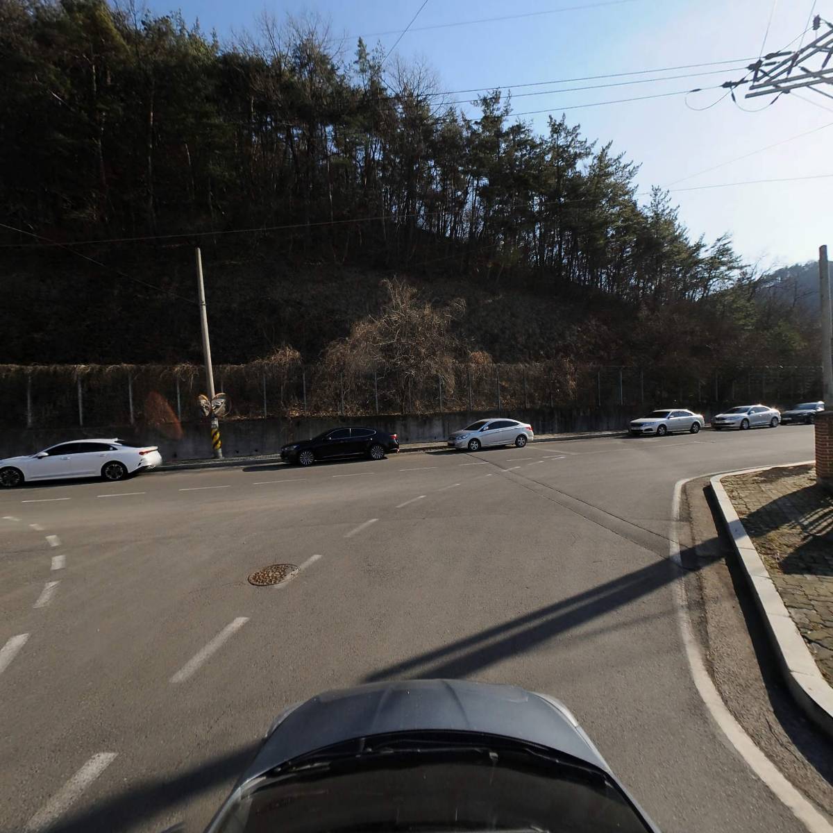 (주)동서테크_4