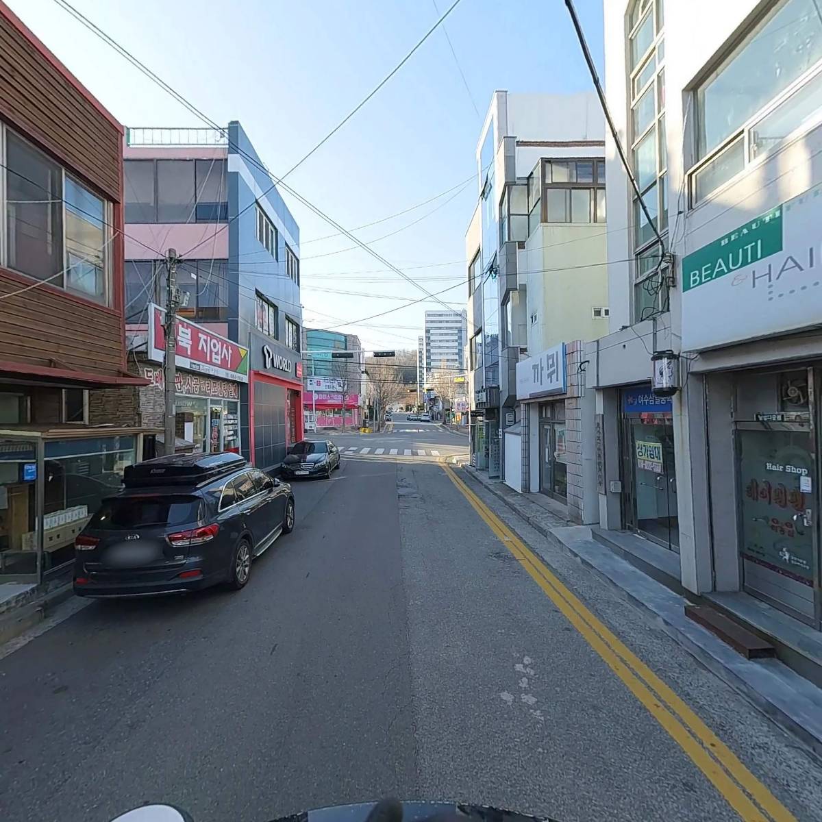 무선방앗간_2