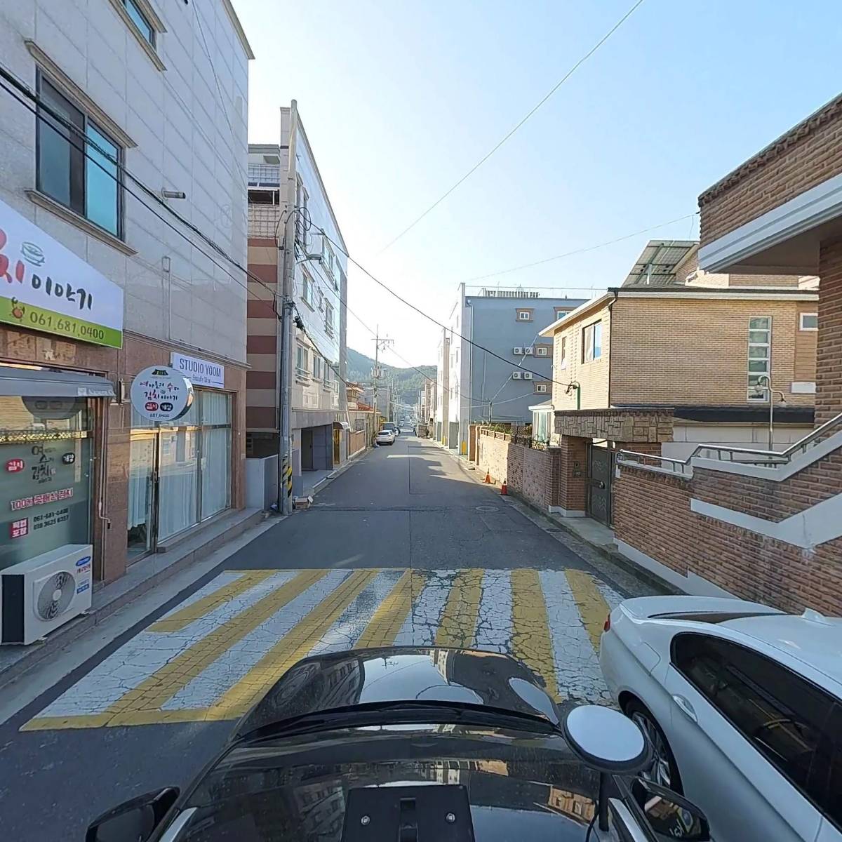 이비(EB)코퍼레이션_4