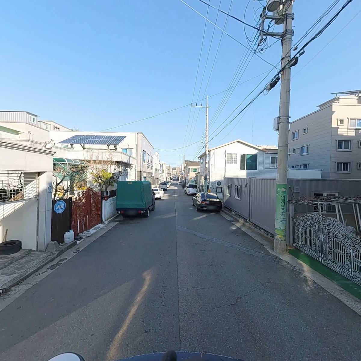 (유)티앤씨_2