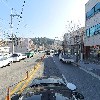 백년족발_4