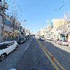 백년족발_2